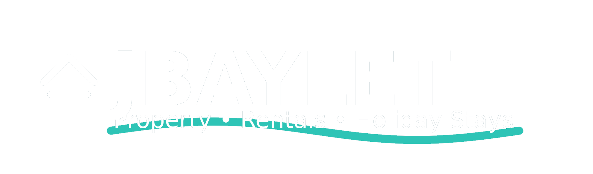Jbaylet.co.za